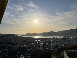 Yataro & Yataro Minamikan