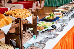 Yataro & Yataro Minamikan