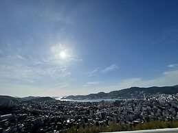 Yataro & Yataro Minamikan