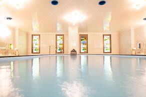 Yataro & Yataro Minamikan