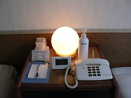 Yataro & Yataro Minamikan