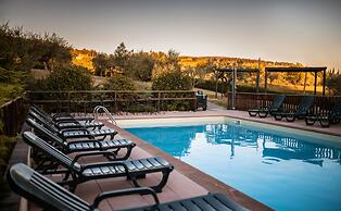 Residenza Il Falchetto