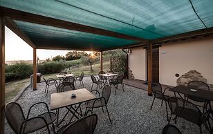 Residenza Il Falchetto