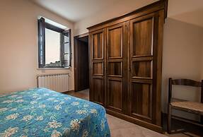 Residenza Il Falchetto