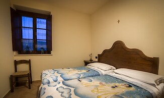 Residenza Il Falchetto