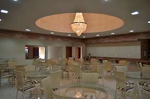 Sakr Hotel - Sao Jose do Rio Preto