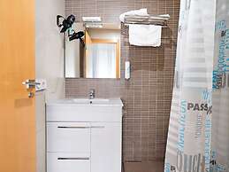 Luxury Apartments Puerto Valencia