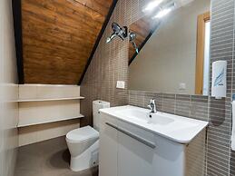 Luxury Apartments Puerto Valencia