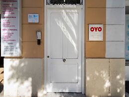 Luxury Apartments Puerto Valencia