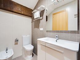 Luxury Apartments Puerto Valencia