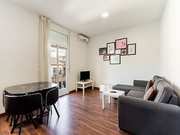 Luxury Apartments Puerto Valencia