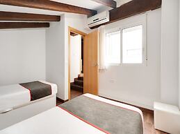 Luxury Apartments Puerto Valencia