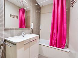 Luxury Apartments Puerto Valencia