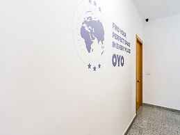 Luxury Apartments Puerto Valencia