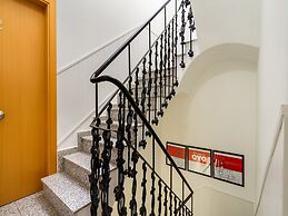 Luxury Apartments Puerto Valencia