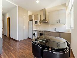 Luxury Apartments Puerto Valencia