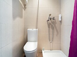 Luxury Apartments Puerto Valencia