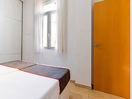 Luxury Apartments Puerto Valencia