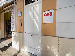 Luxury Apartments Puerto Valencia