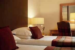 Macdonald Plas Talgarth Holiday Resort