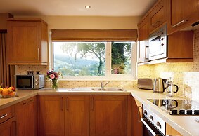 Macdonald Plas Talgarth Holiday Resort