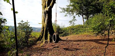 Macdonald Plas Talgarth Holiday Resort