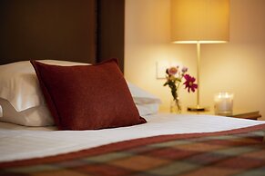 Macdonald Plas Talgarth Holiday Resort