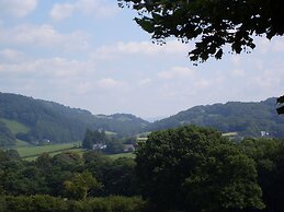 Macdonald Plas Talgarth Holiday Resort