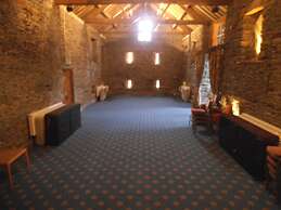 Macdonald Plas Talgarth Holiday Resort