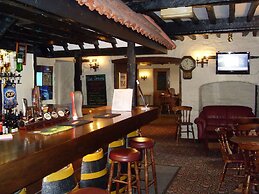 Macdonald Plas Talgarth Holiday Resort