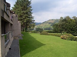 Macdonald Plas Talgarth Holiday Resort