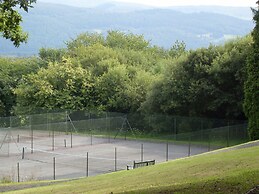 Macdonald Plas Talgarth Holiday Resort