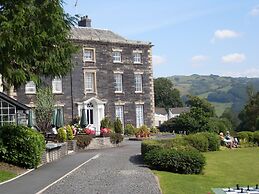 Macdonald Plas Talgarth Holiday Resort