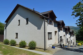 Macdonald Plas Talgarth Holiday Resort