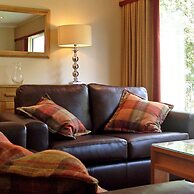 Macdonald Plas Talgarth Holiday Resort