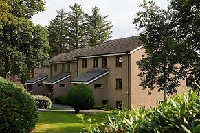 Macdonald Plas Talgarth Holiday Resort