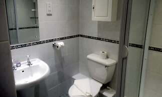 Macdonald Plas Talgarth Holiday Resort