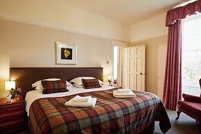 Macdonald Plas Talgarth Holiday Resort