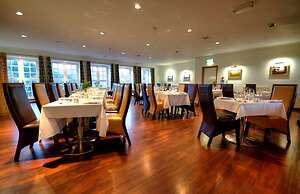 Macdonald Plas Talgarth Holiday Resort