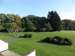 Macdonald Plas Talgarth Holiday Resort