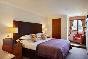 Macdonald Plas Talgarth Holiday Resort