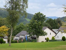 Macdonald Plas Talgarth Holiday Resort