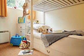 Macdonald Plas Talgarth Holiday Resort