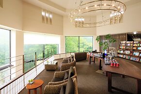 Okunikko Hotel Shikisai