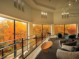 Okunikko Hotel Shikisai