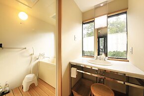 Okunikko Hotel Shikisai