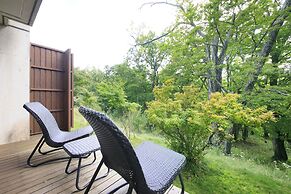 Okunikko Hotel Shikisai