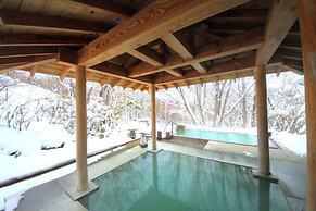 Okunikko Hotel Shikisai