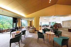 Okunikko Hotel Shikisai