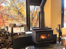 Okunikko Hotel Shikisai